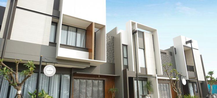 NEXSTA Bovenlicht | NEXSTA | Products | PT YKK AP Indonesia